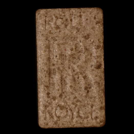 Red Bull, hochdosiertes MDMA, 20.11.2023 (Berlin)