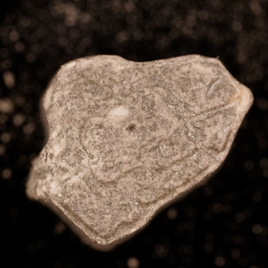 Reaper, extrem hochdosiertes MDMA, 11.12.2023 (Berlin)