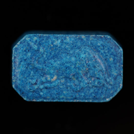 Redbull, hochdosiertes MDMA, 26.02.2024 (Berlin)