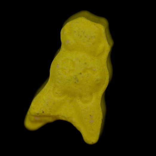 Pokemon, niedrig dosiertes 2C-B, 11.03.2024 (Berlin)