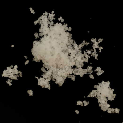 2-MMC, erworben als 3-CMC, 11.03.2024 (Berlin)