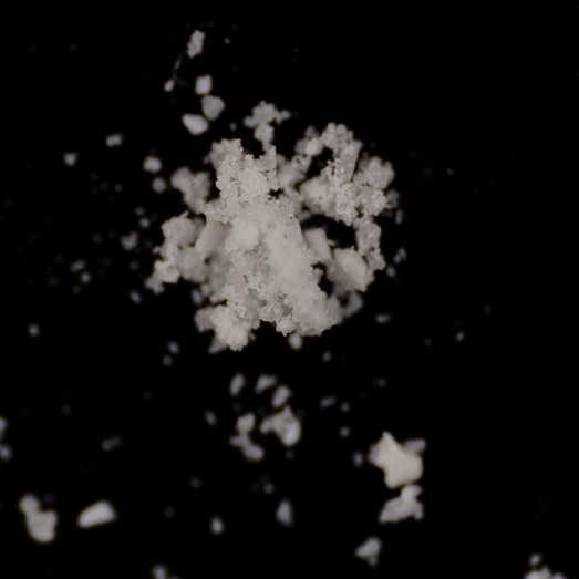 4-CMC (Clephedron), erworben als Mephedron (4-MMC), 08.04.2024 (Berlin)