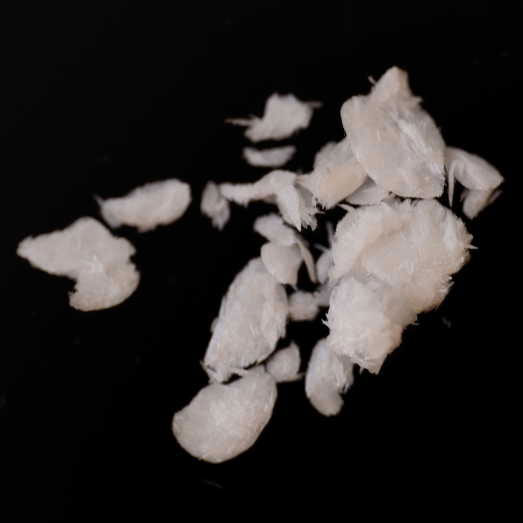 Amphetamin-Koffein-Mischung (Speed), verunreinigt mit Phenethylamin, 22.04.2024 (Berlin)