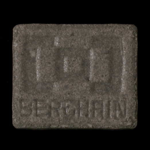 Berghain / 2.0, extrem hochdosiertes MDMA, 29.04.2024 (Berlin)