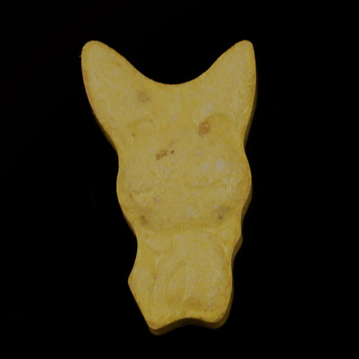 Plusle, 2C-B, 06.05.2024 (Berlin)