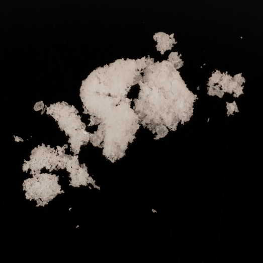 2-MMC, erworben als 3-MMC, 03.06.2024 (Berlin)