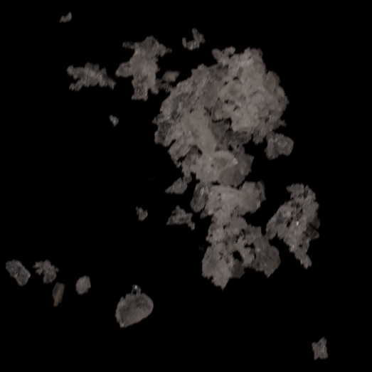 2-MMC, erworben als Mephedron (4-MMC), 10.06.2024 (Berlin)