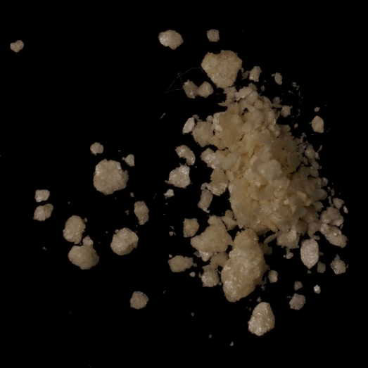 2C-B, verunreinigt mit 2C-B AC, 10.06.2024 (Berlin)