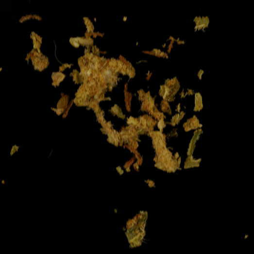 Cannabis, verunreinigt mit Trimipramin, 24.06.2024 (Berlin)