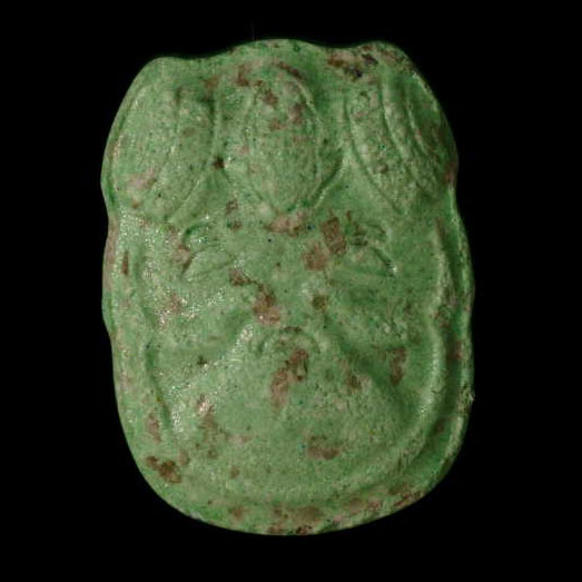 Gasmaske / Skull, hochdosiertes MDMA, 08.07.2024 (Berlin)