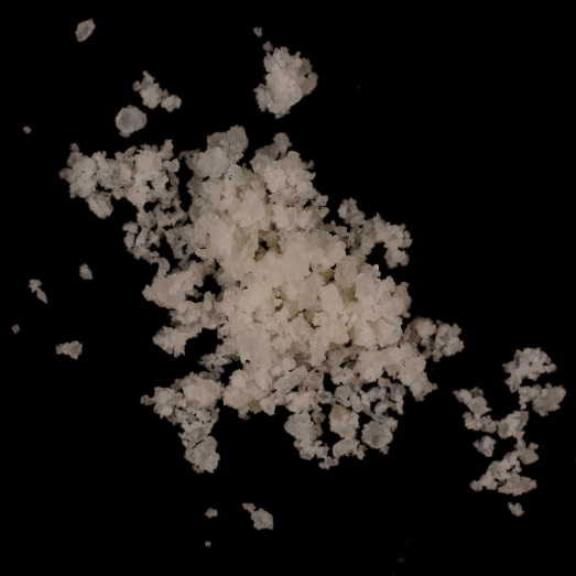 2-MMC, verunreinigt mit 3-MMC, erworben als 3-MMC, 23.07.2024 (Berlin)