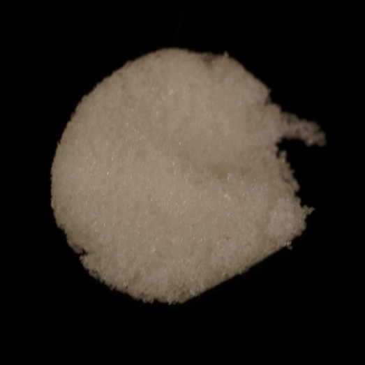 3-CMC, erworben als 3-MMC, 19.08.2024 (Berlin)