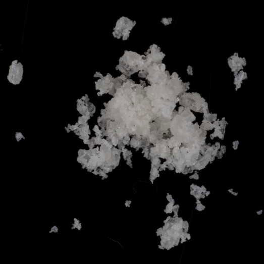 2-MMC, erworben als 3-MMC, 02.09.2024 (Berlin)