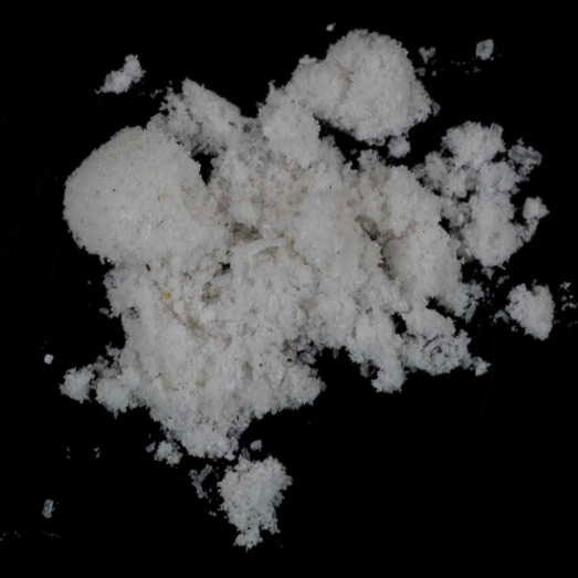 Ketamin, verunreinigt mit Kokain, 02.09.2024 (Berlin)