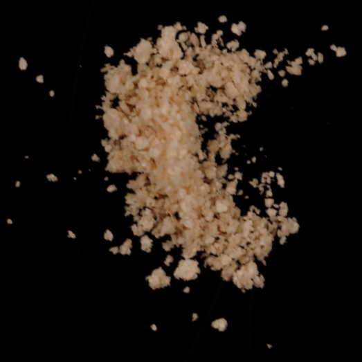 2C-B, verunreinigt mit 2C-B AC, 09.09.2024 (Berlin)