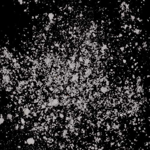 Kokain-Procain-Koffein-Mischung, erworben als Kokain, 09.09.2024 (Berlin)