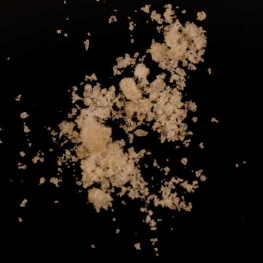 4-CMC (Clephedron), erworben als Mephedron (4-MMC), 16.09.2024 (Berlin)