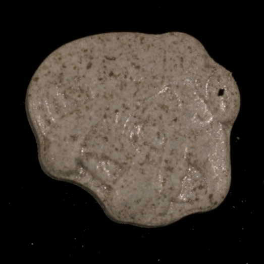 Super Mario, hochdosiertes MDMA, 10.03.2025 (Berlin)