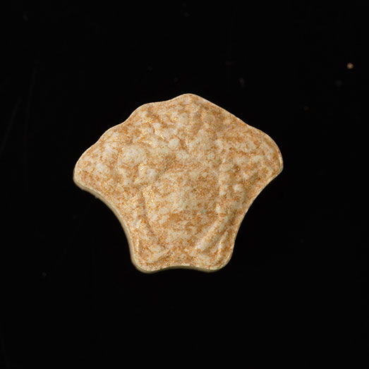 Medusa, hochdosiertes MDMA, 30.09.2024 (Berlin)