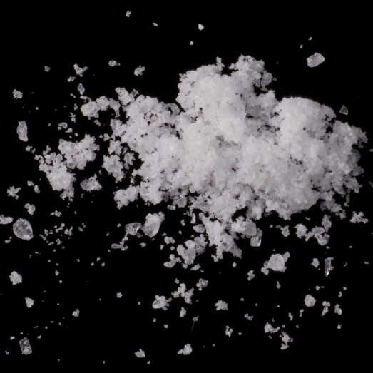 3-CMC (Clophedron), erworben als Mephedron, 31.10.2023 (Berlin)