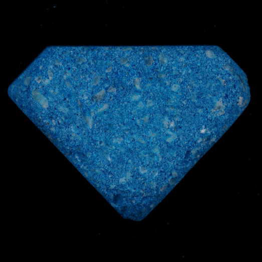 Punisher, hochdosiertes MDMA, 22.08.2023 (Berlin)