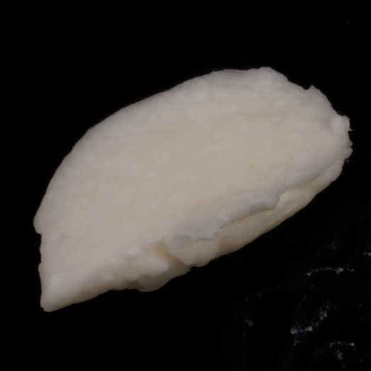 Amphetamin-Koffein-Mischung (Speed), verunreinigt mit Phenethylamin, 29.08.2023 (Berlin)