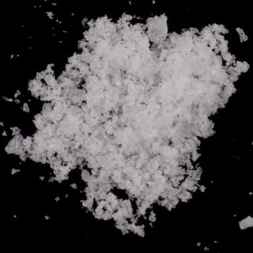 3-MMC (Metaphedron), erworben als Mephedron, 12.09.2023 (Berlin)