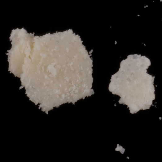 Amphetamin-Koffein-Mischung (Speed), verunreinigt mit Phenethylamin, 12.09.2023 (Berlin)