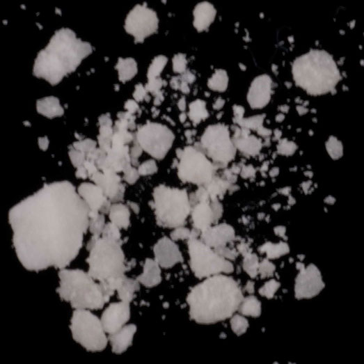 4-CMC (Clephedron), erworben als Mephedron, 19.09.2023 (Berlin)