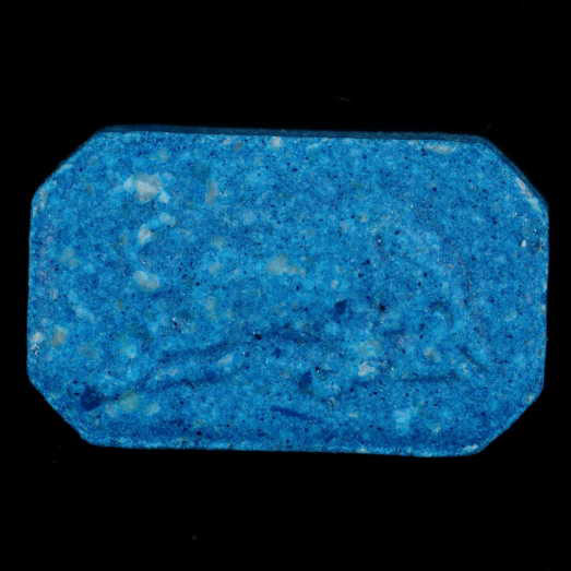 Red Buli, hochdosiertes MDMA, 26.09.2023 (Berlin)