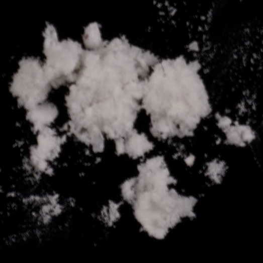 alpha-PHiP, erworben als Mephedron (4-MMC), 07.11.2023 (Berlin)