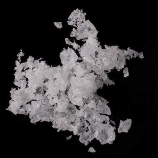 2-MMC, erworben als 3-MMC (Metaphedron), 23.01.2024 (Berlin)