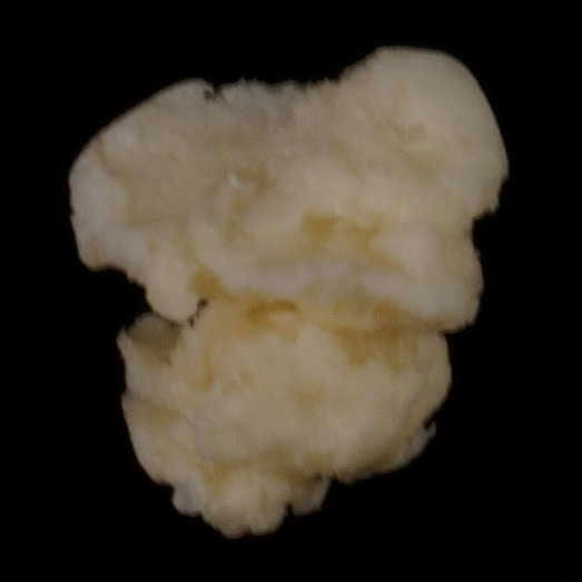 Amphetamin-Koffein-Mischung (Speed), verunreinigt mit einer unbekannten Substanz, 23.01.2024 (Berlin)