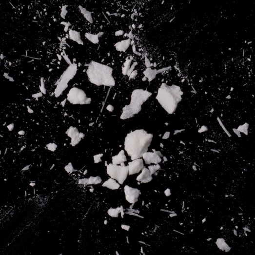 Amphetamin-Koffein-Mischung (Speed), verunreinigt mit Phenethylamin, 23.01.2024 (Berlin)