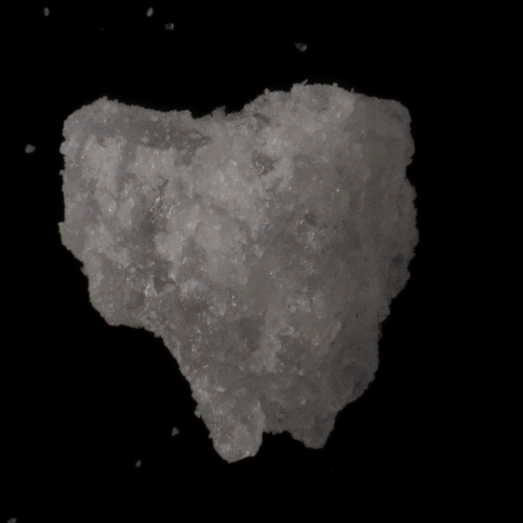 2-MMC, erworben als Ketamin, 02.04.2024 (Berlin)