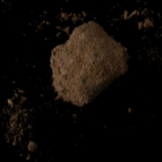 Lebensgefahr: Heroin Pulver mit extrem hohem Diamorphin-Gehalt, 02.04.2024 (Berlin)