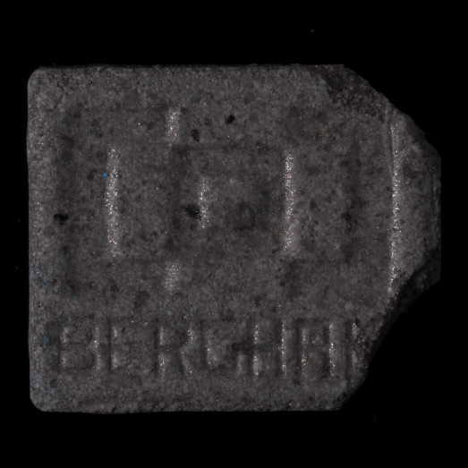 Berghain 2.0, hochdosiertes MDMA, 09.04.2024 (Berlin)