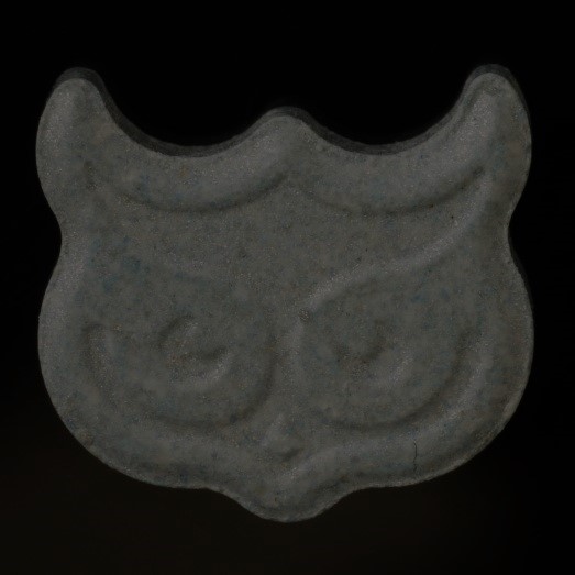 Eule / Panama, hochdosiertes MDMA, 30.04.2024 (Berlin)