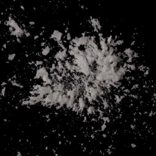 N-Methylpentylon (Dipentylon), erworben als 3-MMC, 07.05.2024 (Berlin)