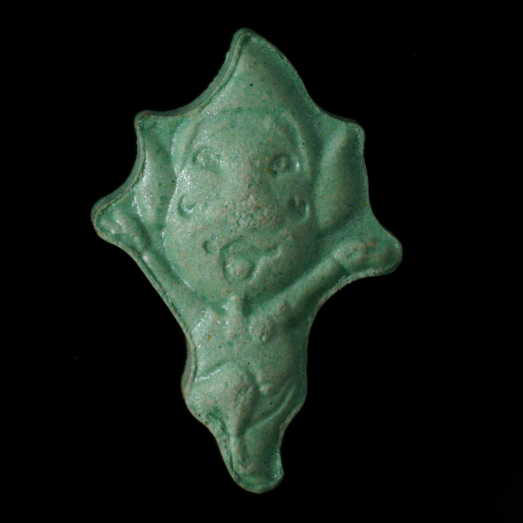 Tingle Zelda, 2C-B und eine unbekannte Substanz, 14.05.2024 (Berlin)