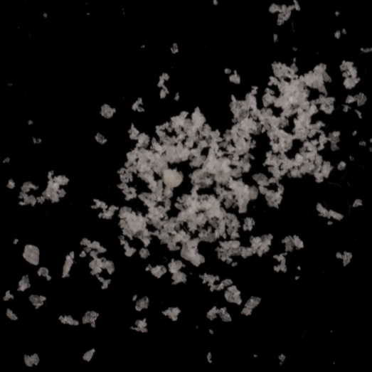 N-Methylbenzedron, erworben als Mephedron (4-MMC), 11.06.2024 (Berlin)