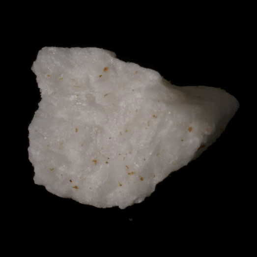 4-CMC (Clephedron), erworben als Mephedron (4-MMC), 28.05.2024 (Berlin)