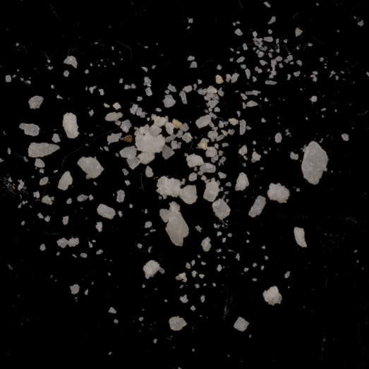 4-CMC (Clephedron), erworben als 2C-B, 11.06.2024 (Berlin)