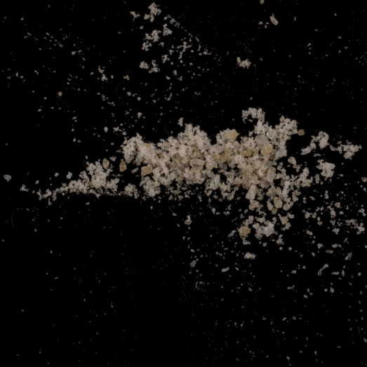 4-CMC (Clephedron), erworben als Mephedron (4-MMC), 18.06.2024 (Berlin)