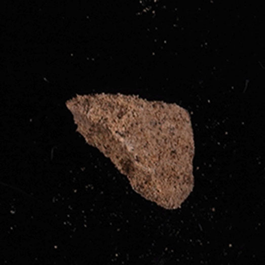 Heroin Pulver, komplex zusammengesetzt, 25.06.2024 (Berlin)