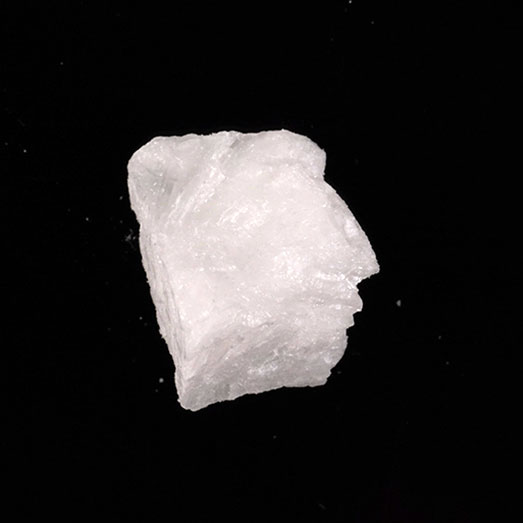 N-Methylpentylon erworben als 3-MMC, 25.06.2024 (Berlin)