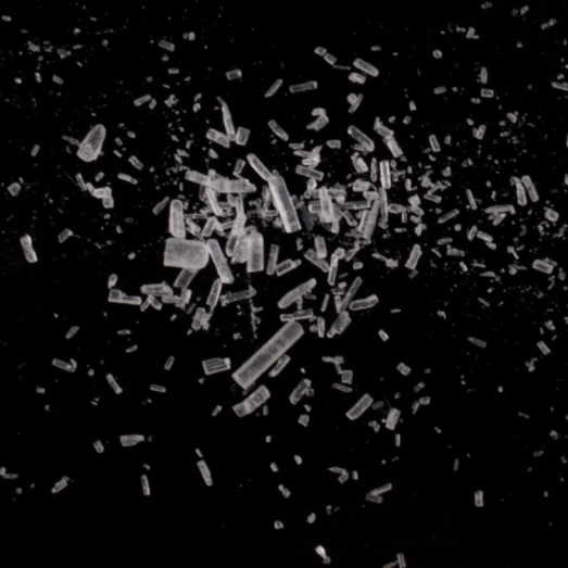 Ketamin, verunreinigt mit Tetramisol, 09.07.2024 (Berlin)