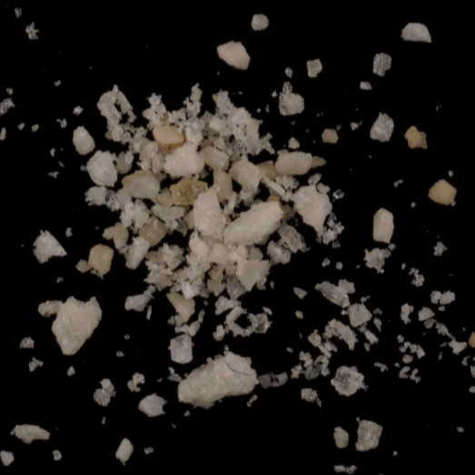 4-CMC (Clephedron), erworben als 3-MMC, 23.07.2024 (Berlin)