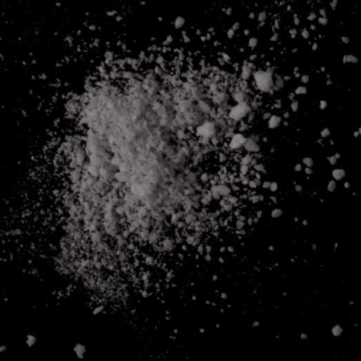 Kokain-Procain-Koffein-Mischung, erworben als Kokain, 13.08.2024 (Berlin)