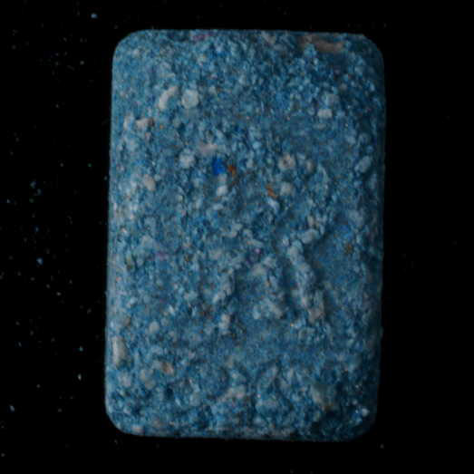 Rolls Royce, hochdosiertes MDMA, 20.08.2024